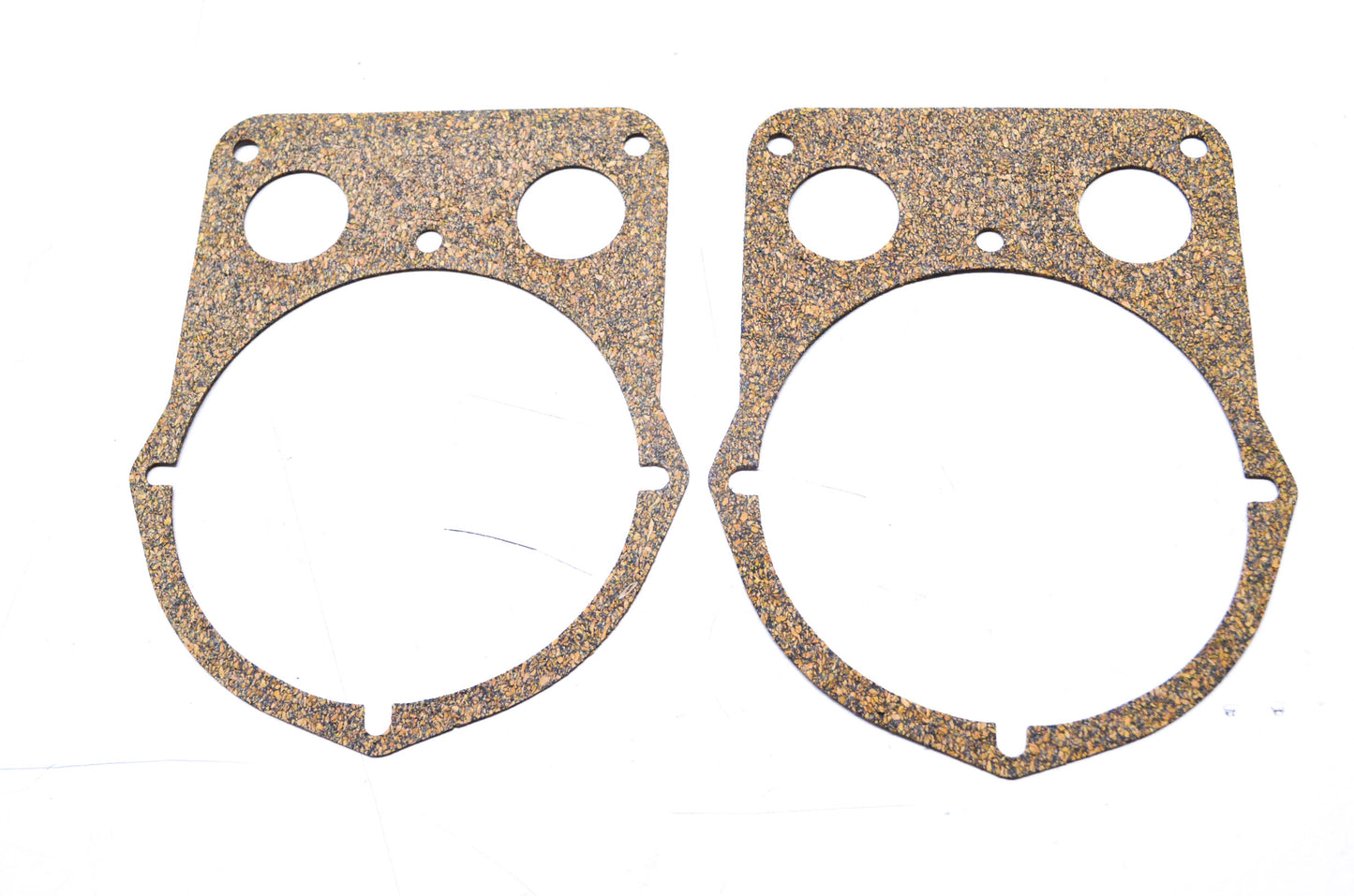 OEM Mercury 27-61031 Ignition Driver Gasket Qty 2 NOS