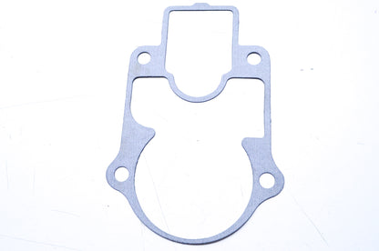 New OEM Mercury Gasket NOS