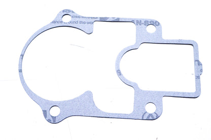 New OEM Mercury Gasket NOS