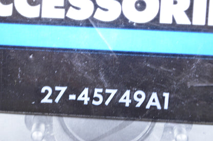 New OEM Mercury Gasket NOS
