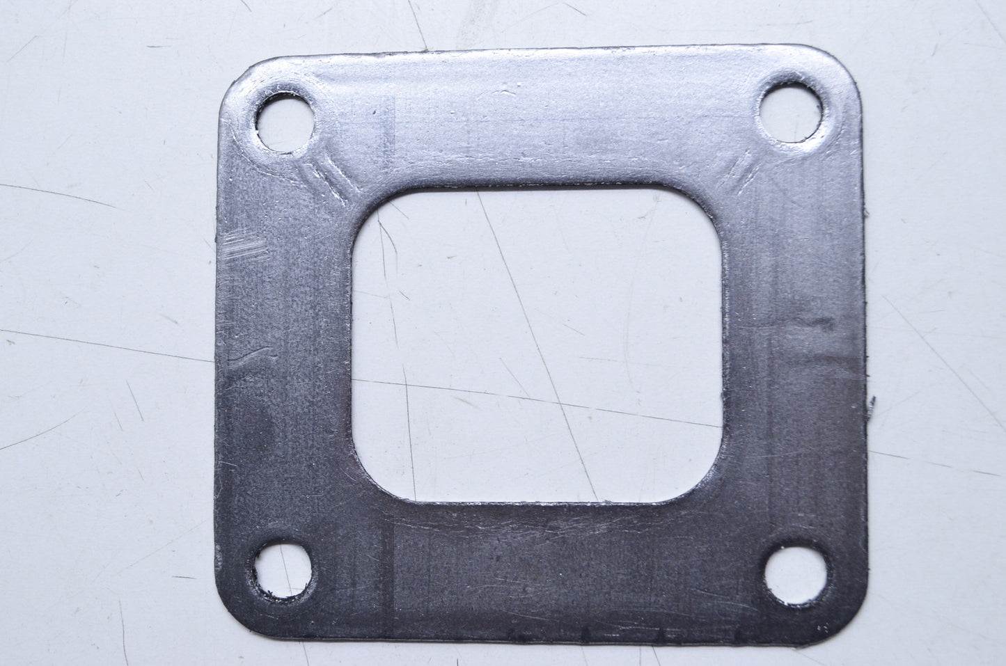 New OEM Mercury Gasket NOS