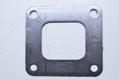 New OEM Mercury Gasket NOS