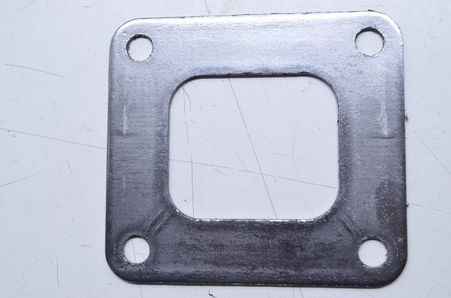 New OEM Mercury Gasket NOS