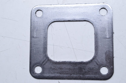 New OEM Mercury Gasket NOS