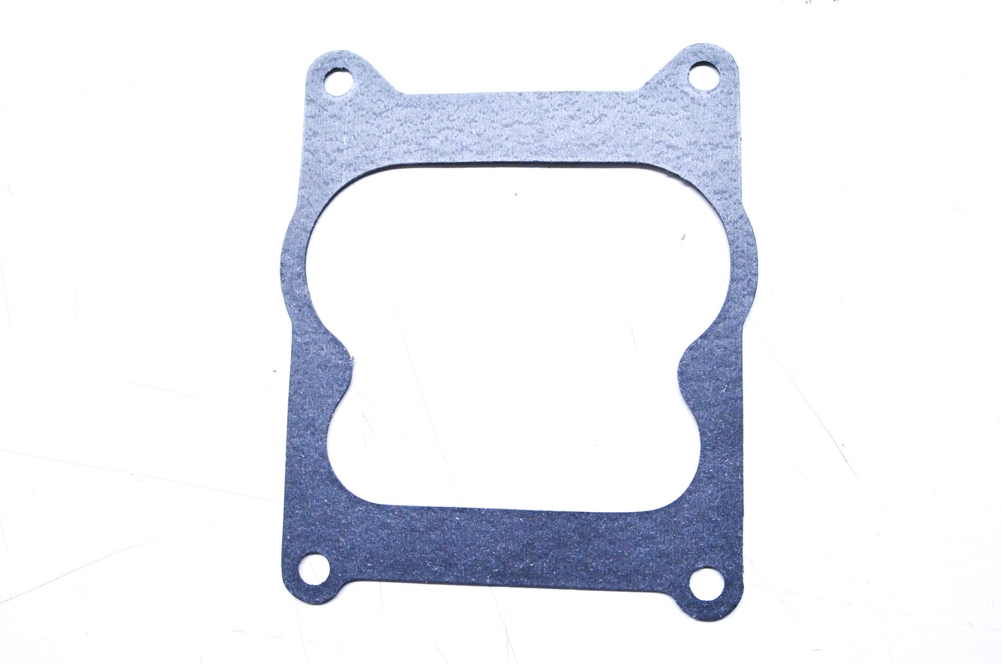 New OEM Mercury Carburetor Mounting Gasket NOS