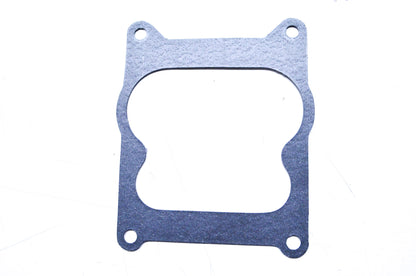 New OEM Mercury Carburetor Mounting Gasket NOS