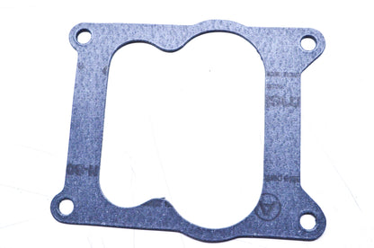 New OEM Mercury Carburetor Mounting Gasket NOS