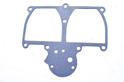 OEM Mercury 27-52891 Transfer Port Cover Gasket NOS