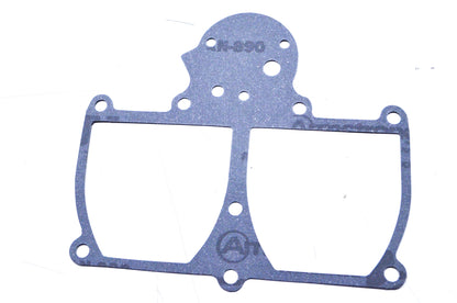 OEM Mercury 27-52891 Transfer Port Cover Gasket NOS