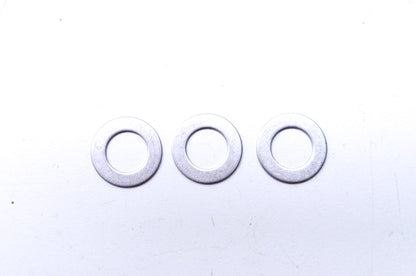 New OEM Mercury Washer QTY 3 NOS