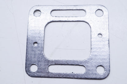 New Aftermarket 27-863724 Exhaust Manifold Riser Elbow Gasket NOS