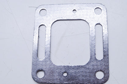 New Aftermarket 27-863724 Exhaust Manifold Riser Elbow Gasket NOS