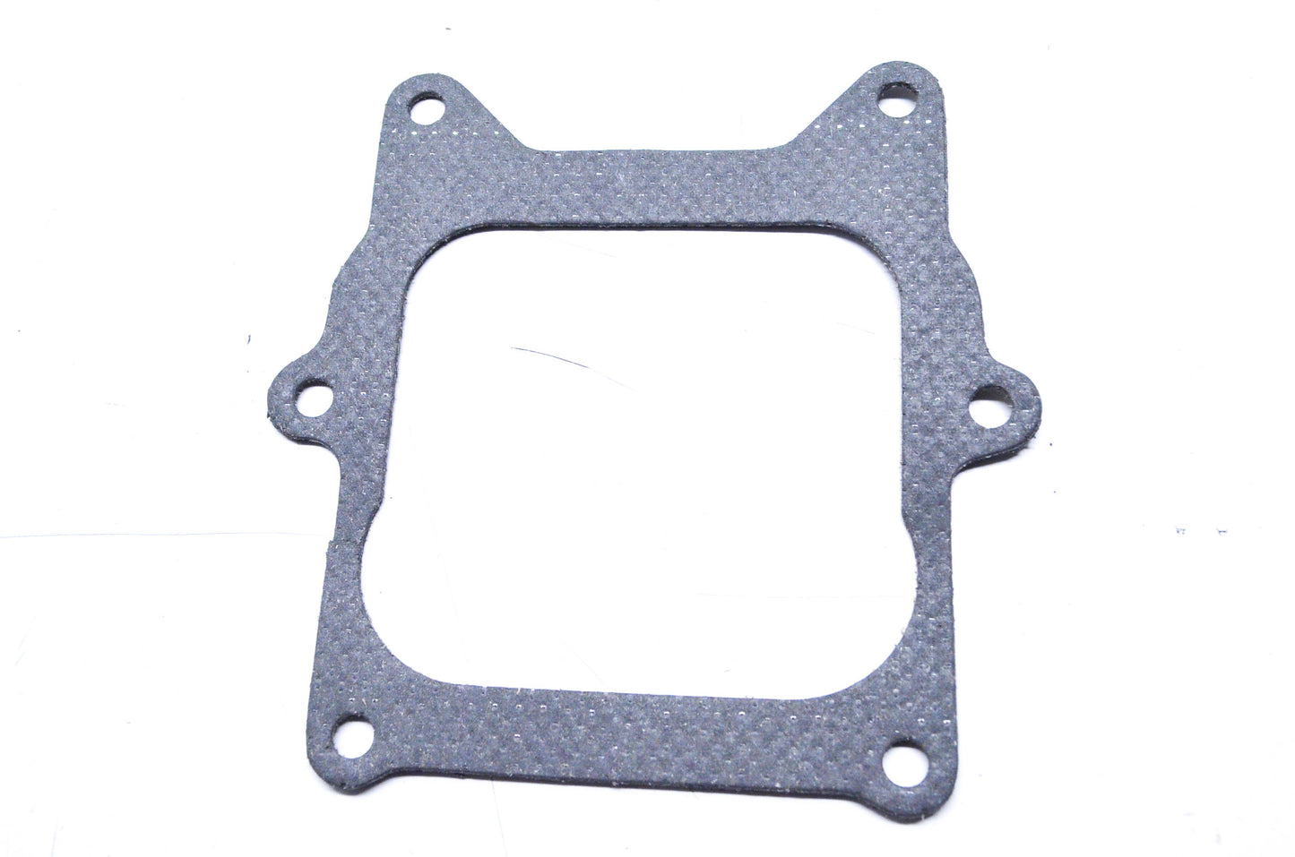 Aftermarket 27-58764 Carburetor Gasket NOS