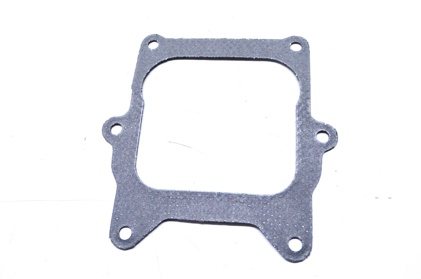 Aftermarket 27-58764 Carburetor Gasket NOS