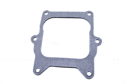 Aftermarket 27-58764 Carburetor Gasket NOS