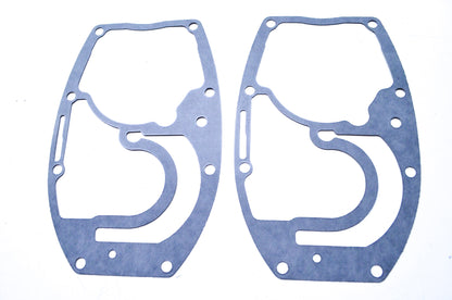 New OEM Mercury Powerhead Gasket NOS