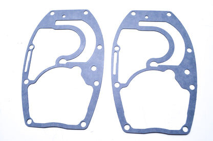 New OEM Mercury Powerhead Gasket NOS