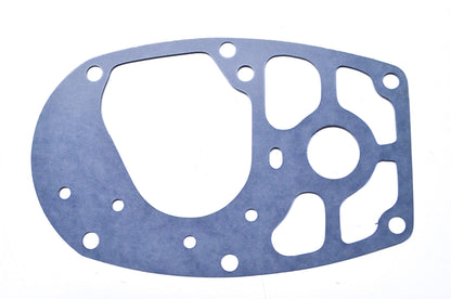 New OEM Mercury Powerhead Gasket NOS