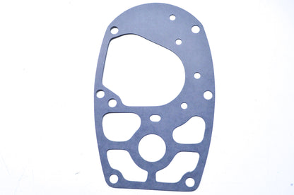 New OEM Mercury Powerhead Gasket NOS