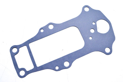 New OEM Mercury Driveshaft Housing Gasket NOS