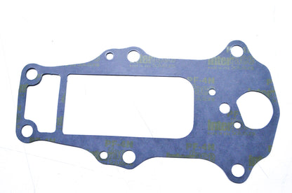 New OEM Mercury Driveshaft Housing Gasket NOS