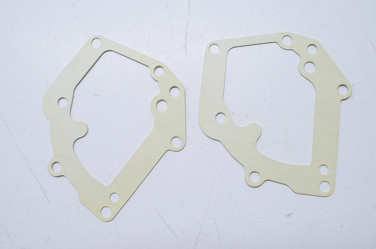 New OEM Mercury Gasket NOS