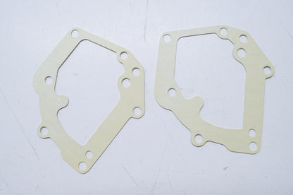 New OEM Mercury Gasket NOS