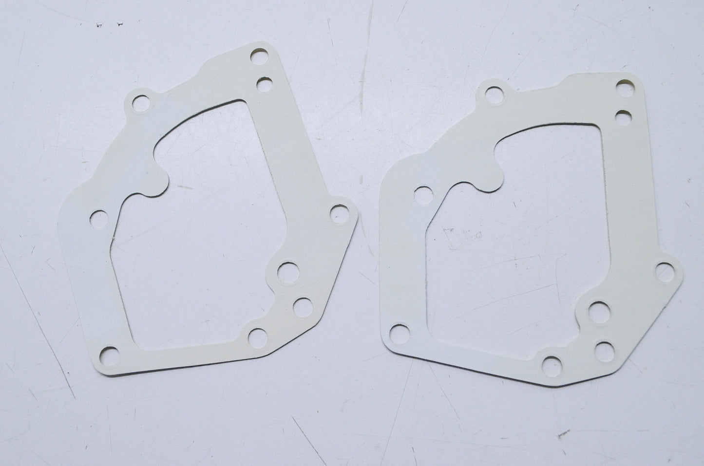 New OEM Mercury Gasket NOS