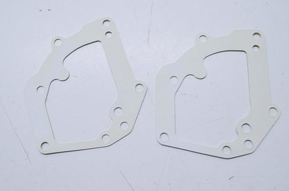 New OEM Mercury Gasket NOS