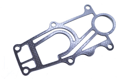 New OEM Mercury Adapter Plate Gasket NOS