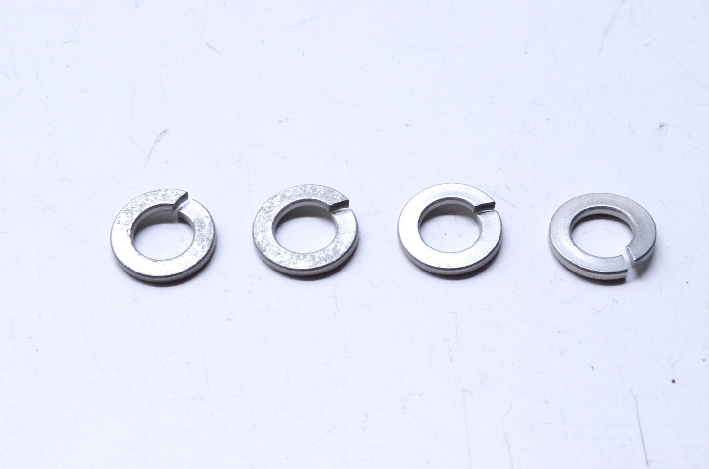 OEM Mercury 13-26993 Lock Washer Qty 4 NOS