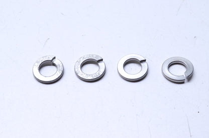 OEM Mercury 13-26993 Lock Washer Qty 4 NOS