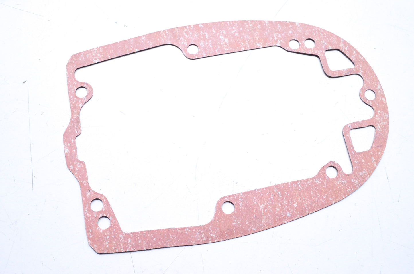 OEM Mercury 27-66335 Gasket NOS