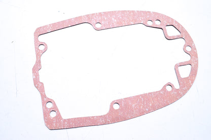 OEM Mercury 27-66335 Gasket NOS