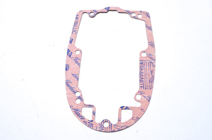 OEM Mercury 27-66335 Gasket NOS