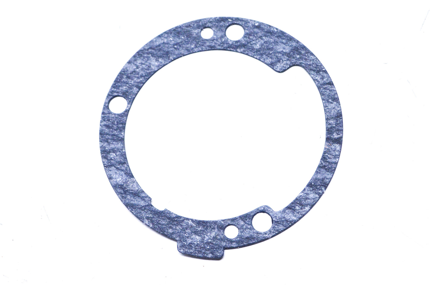 OEM Mercury 27-41273 Gasket NOS