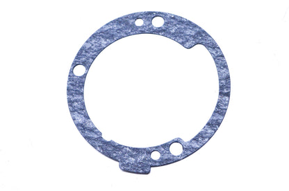 OEM Mercury 27-41273 Gasket NOS