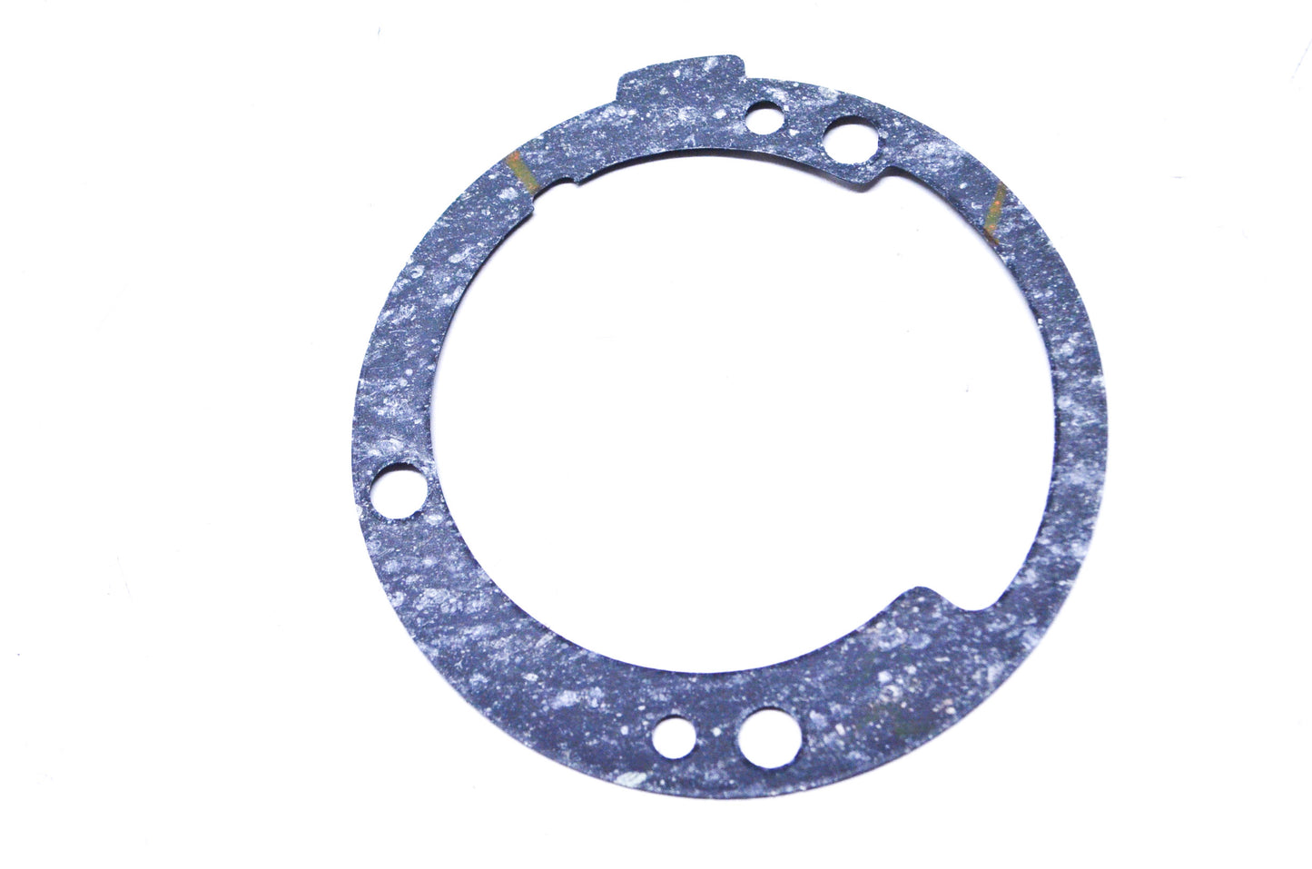 OEM Mercury 27-41273 Gasket NOS