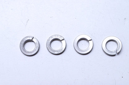 OEM Mercury 13-26993 Lock Washer Qty 4 NOS