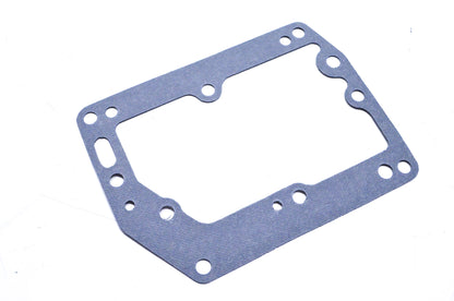 New OEM Mercury Cylinder Block Gasket NOS