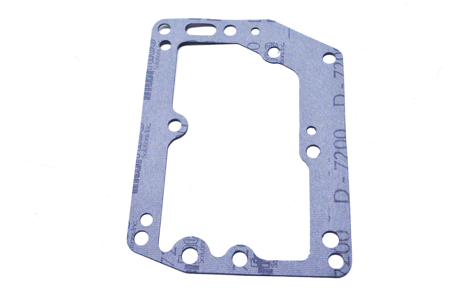 New OEM Mercury Cylinder Block Gasket NOS