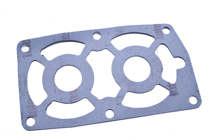 New OEM Mercury Block Cover Gasket NOS