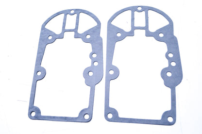 Aftermarket 27-39050 Gaskets Qty 2 NOS