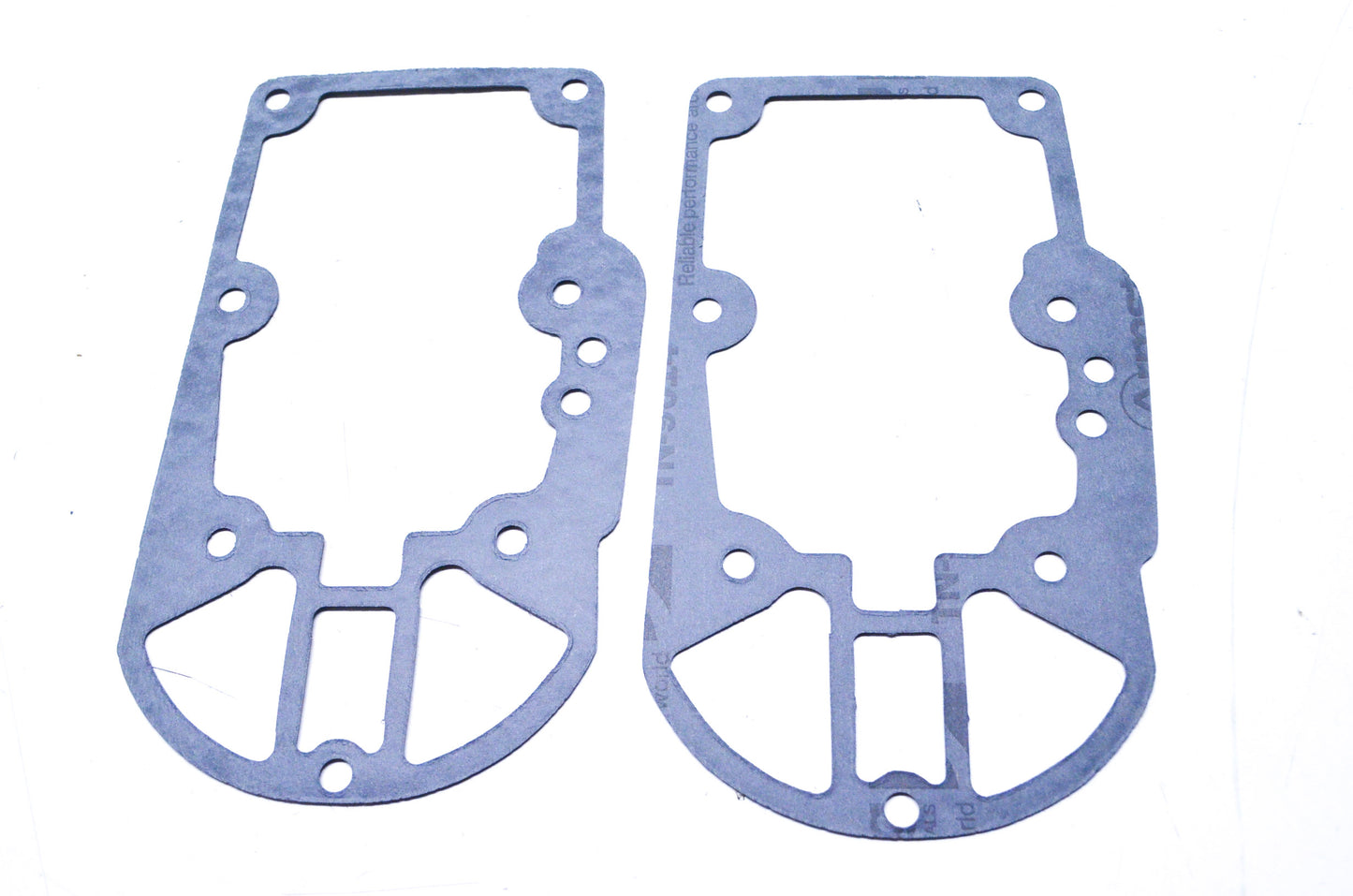 Aftermarket 27-39050 Gaskets Qty 2 NOS