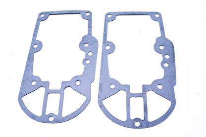 Aftermarket 27-39050 Gaskets Qty 2 NOS