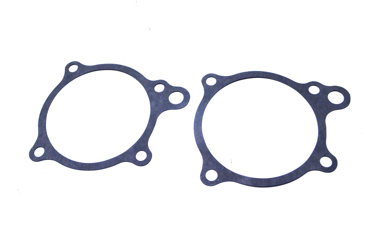 New OEM Mercury Water Pump Gasket NOS