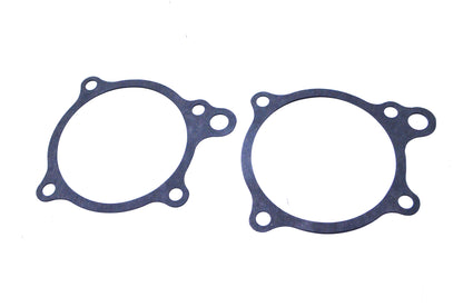 New OEM Mercury Water Pump Gasket NOS