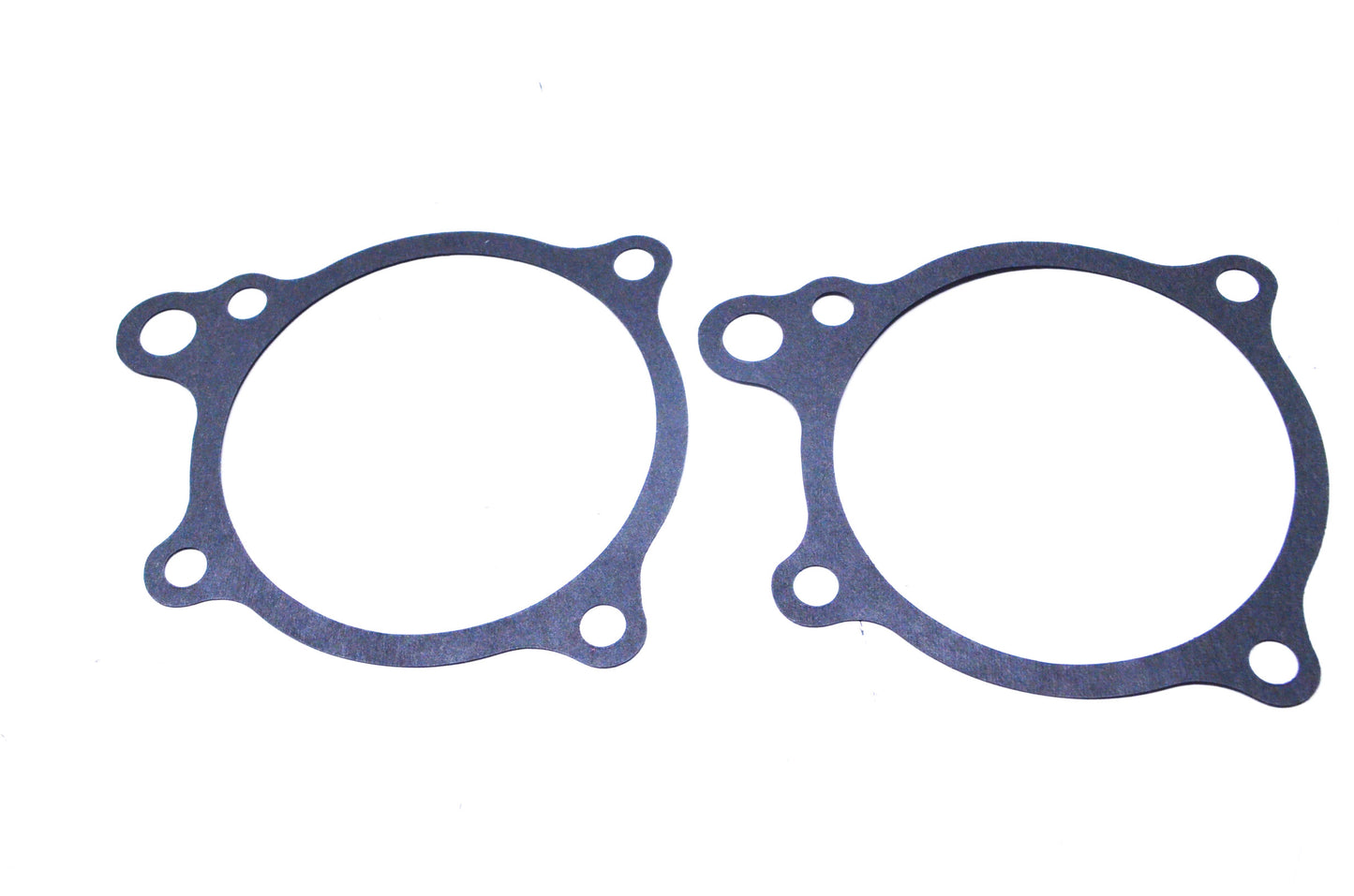 New OEM Mercury Water Pump Gasket NOS