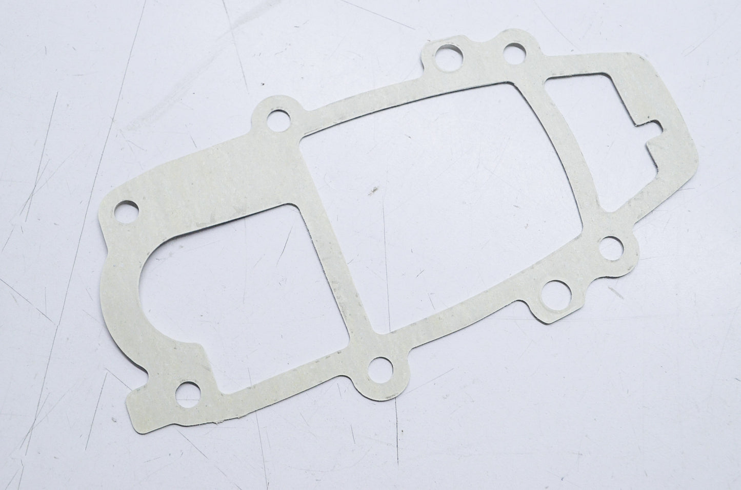 New OEM Mercury Gasket NOS