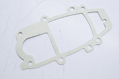 New OEM Mercury Gasket NOS